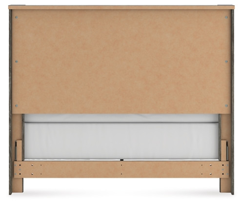 https://ashleyfurniture.scene7.com/is/image/AshleyFurniture/B4480-57-54-96-BACK-SW-P1-KO?&hei=420